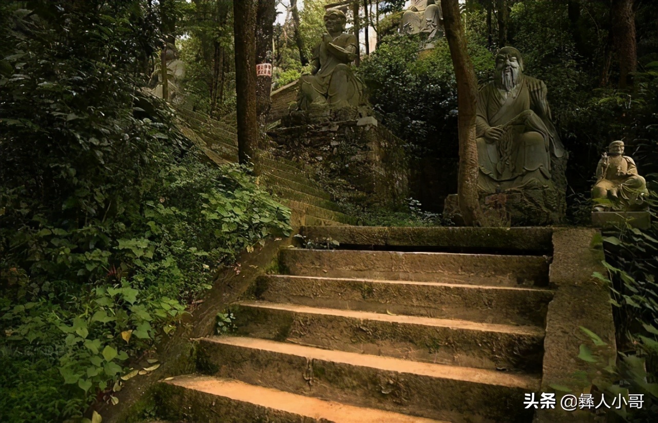 风花雪月的山水,风花雪月山水的诗句