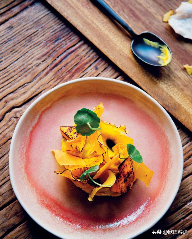 耗资15亿打造富春江畔地标酒店,姑苏城外顶级豪华酒店