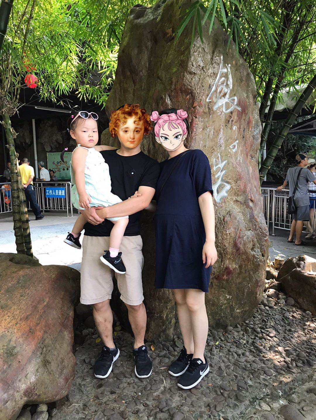 又便宜又舒服的鞋推荐,比较便宜好穿的鞋推荐