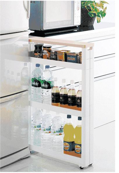 去宜家什么都想买,去宜家什么值得买