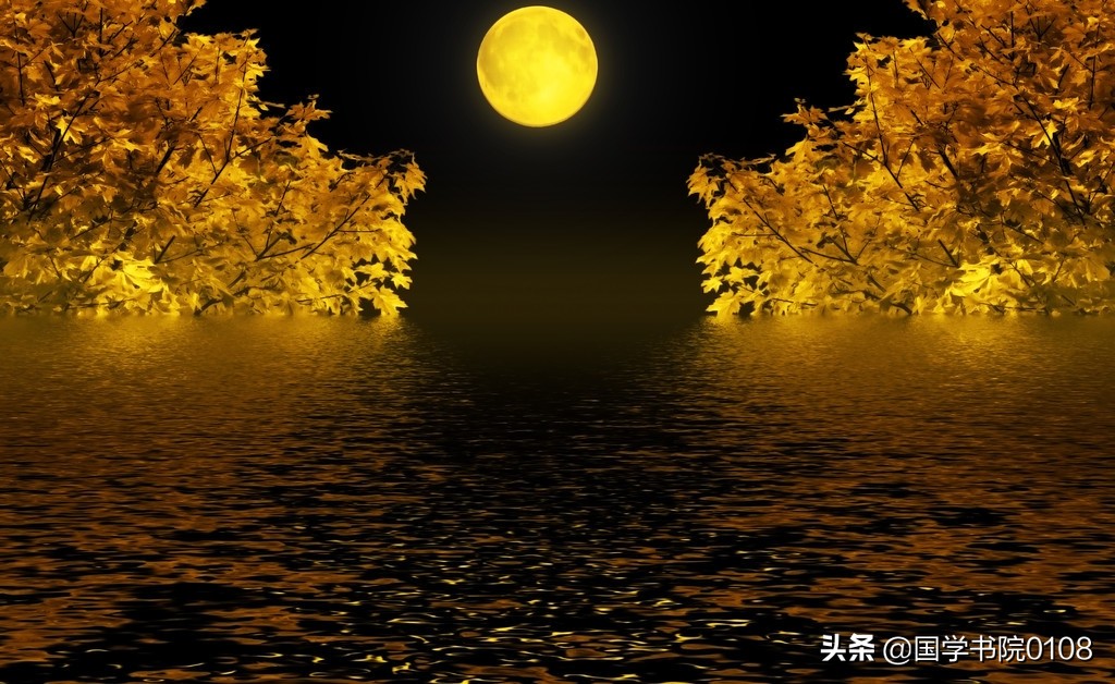 眼儿媚全诗拼音版,眼儿媚十首