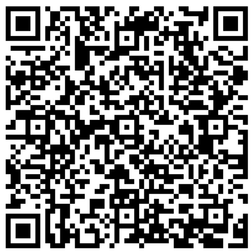 逾七成家长认可校内课后服务,2023中考家长必看讲座