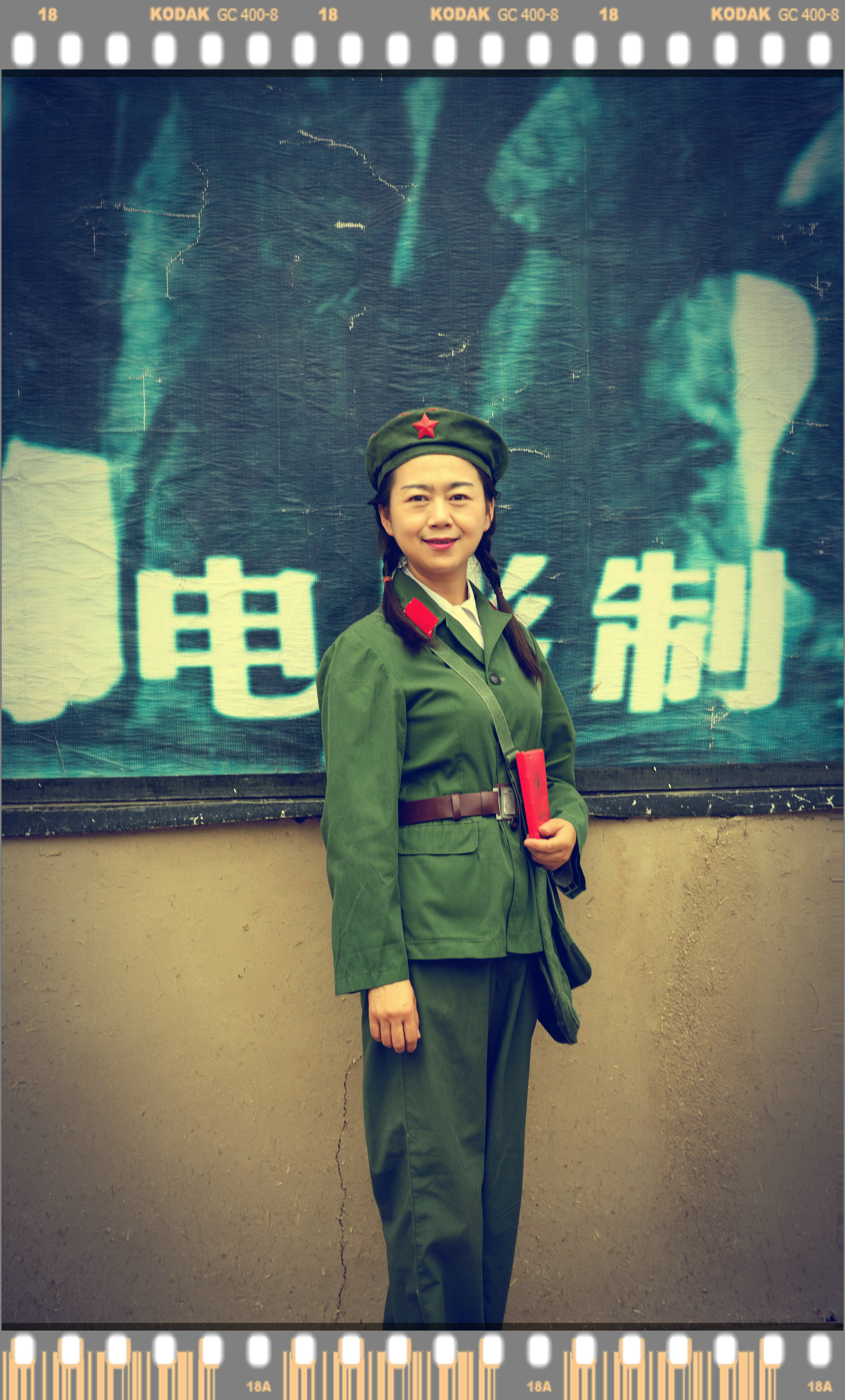 回眸岁月视频,岁月回眸图片