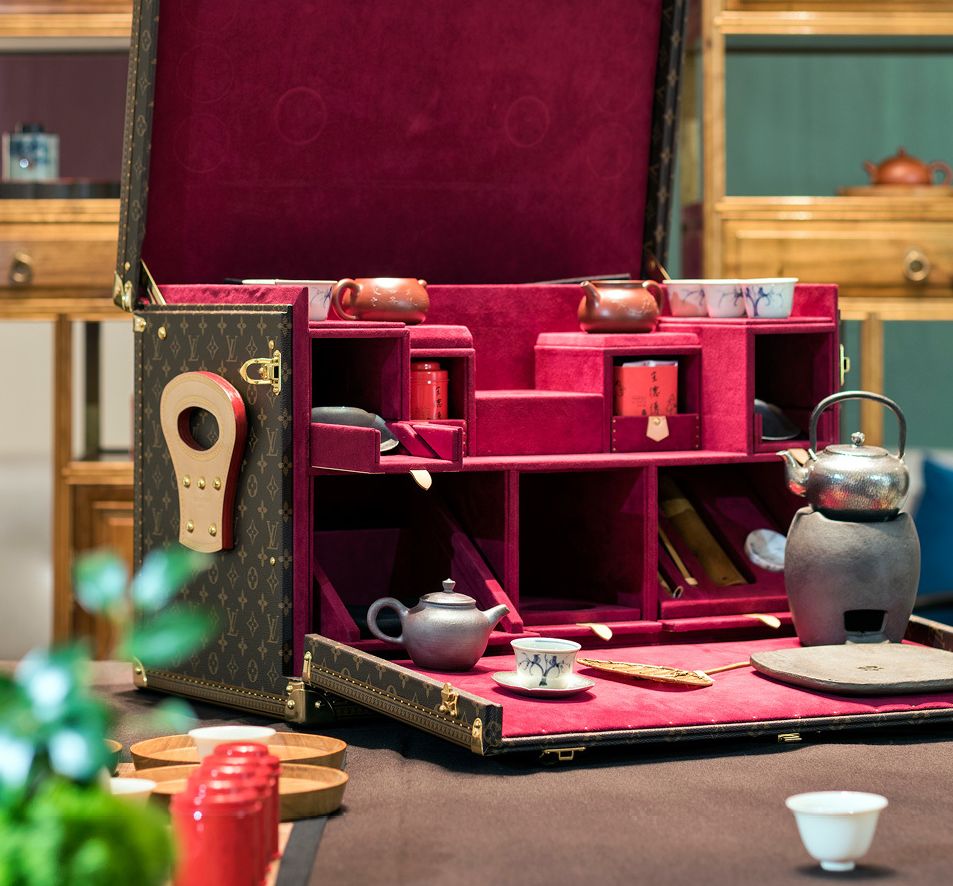 lv鍝佺墝椋庢尝,lv鍝佺墝鎵撳亣