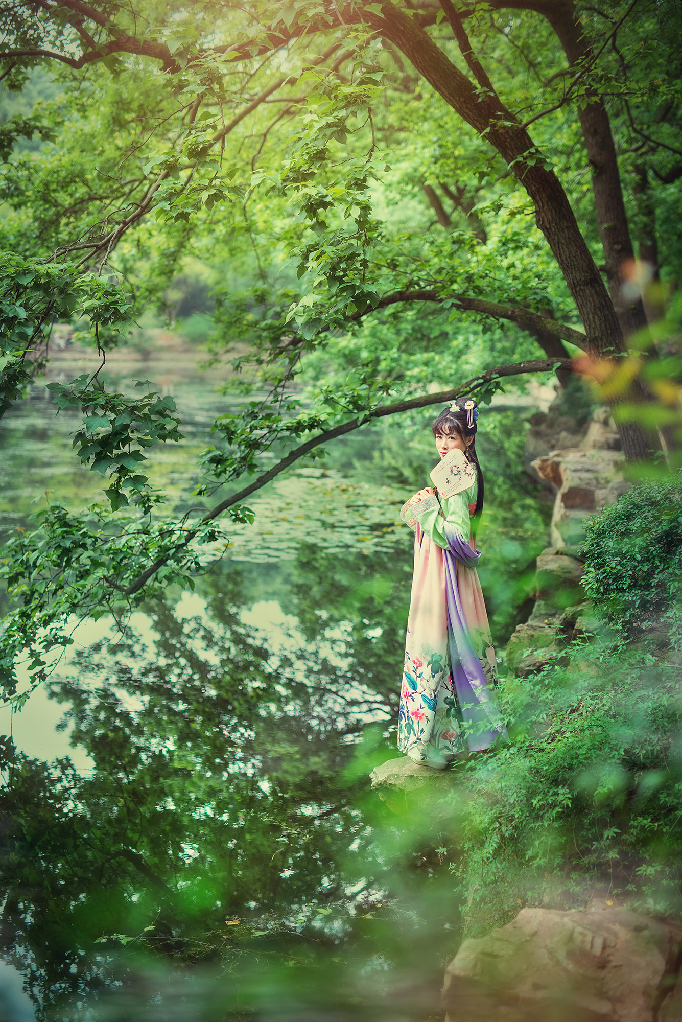 尼康2021年新相机,尼康2021年新相机及镜头展望