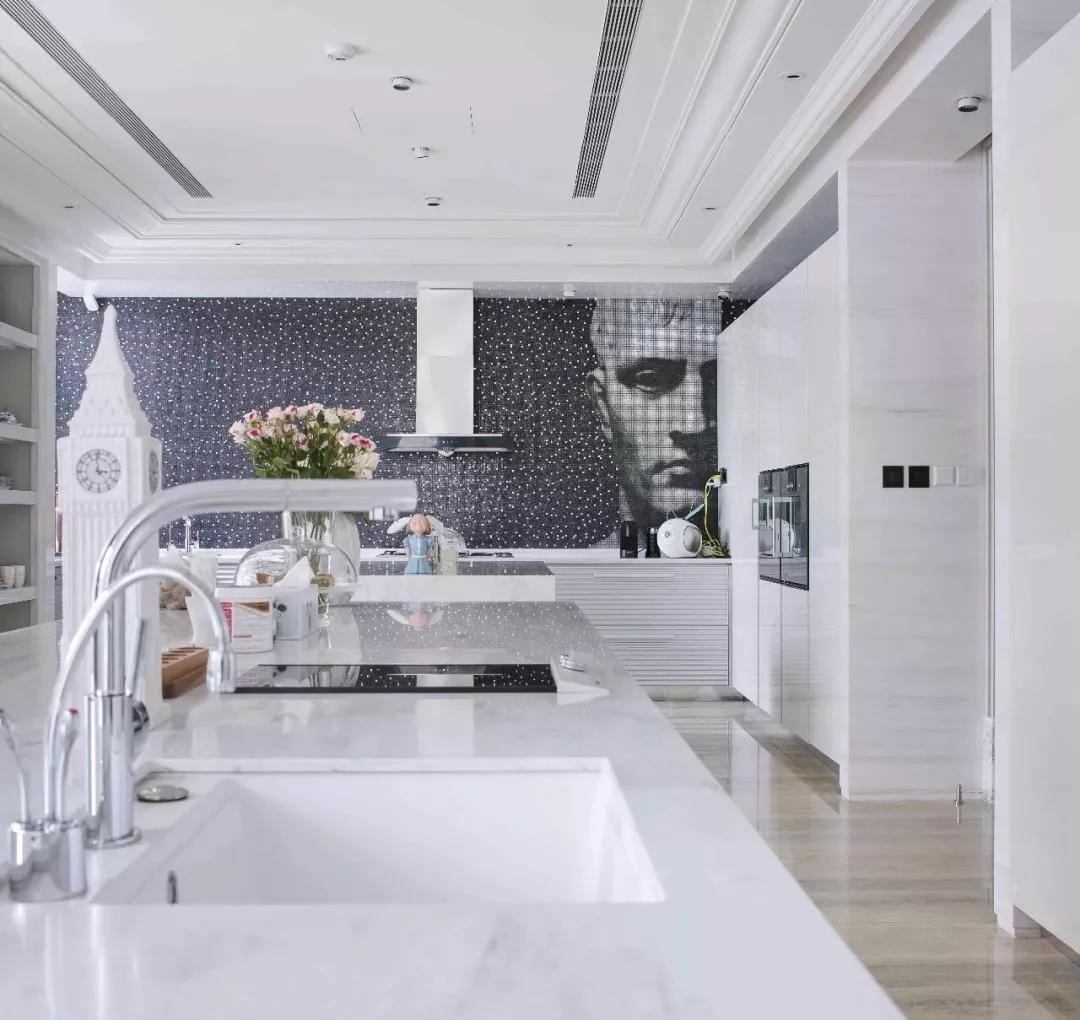 家具尺寸和布局方案,意大利minotti家具尺寸图