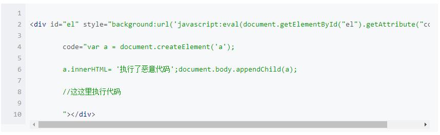 黑客必学单词,黑客必学cmd代码