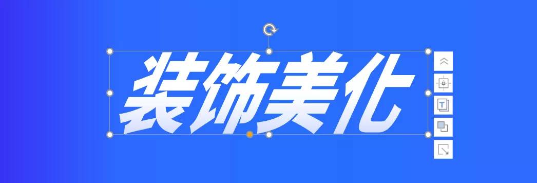 中国机长海报全图,中国机长震撼人心的真实事件