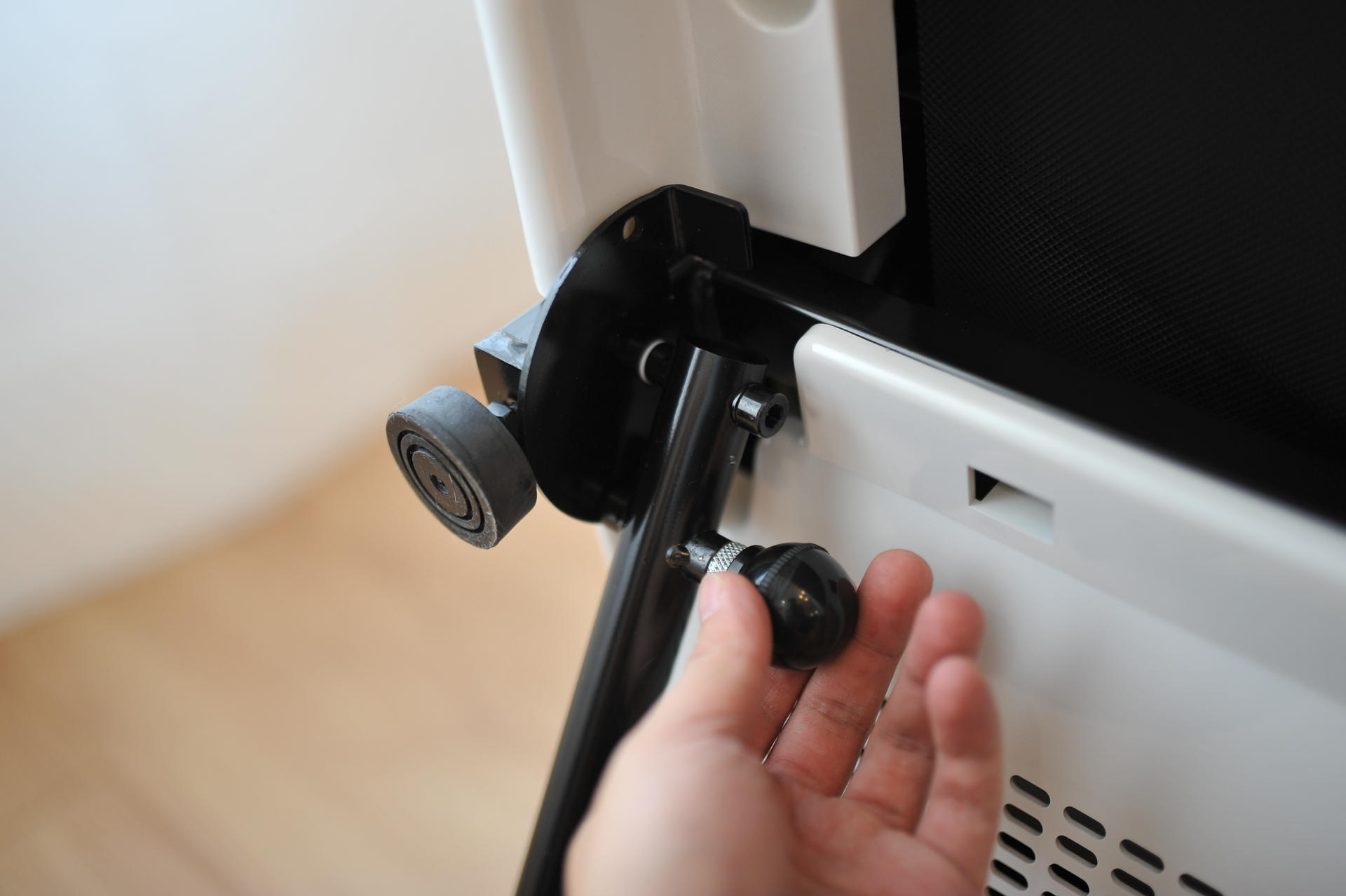 使用家用跑步机的7个建议,跑步有没有必要买跑步机