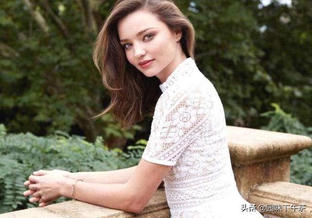 奇亚籽才是真的减肥餐,奇亚籽膳食减肥正确吃法是什么