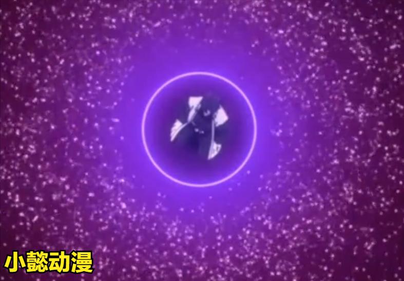 银的斩魄刀和乱菊的斩魄刀,死神斩魄刀有几种