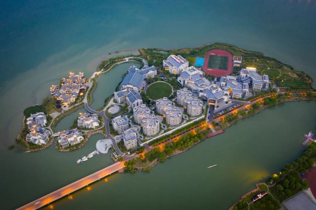 常熟阿诺凭什么做dms的裁判,常熟凭什么房价这么贵