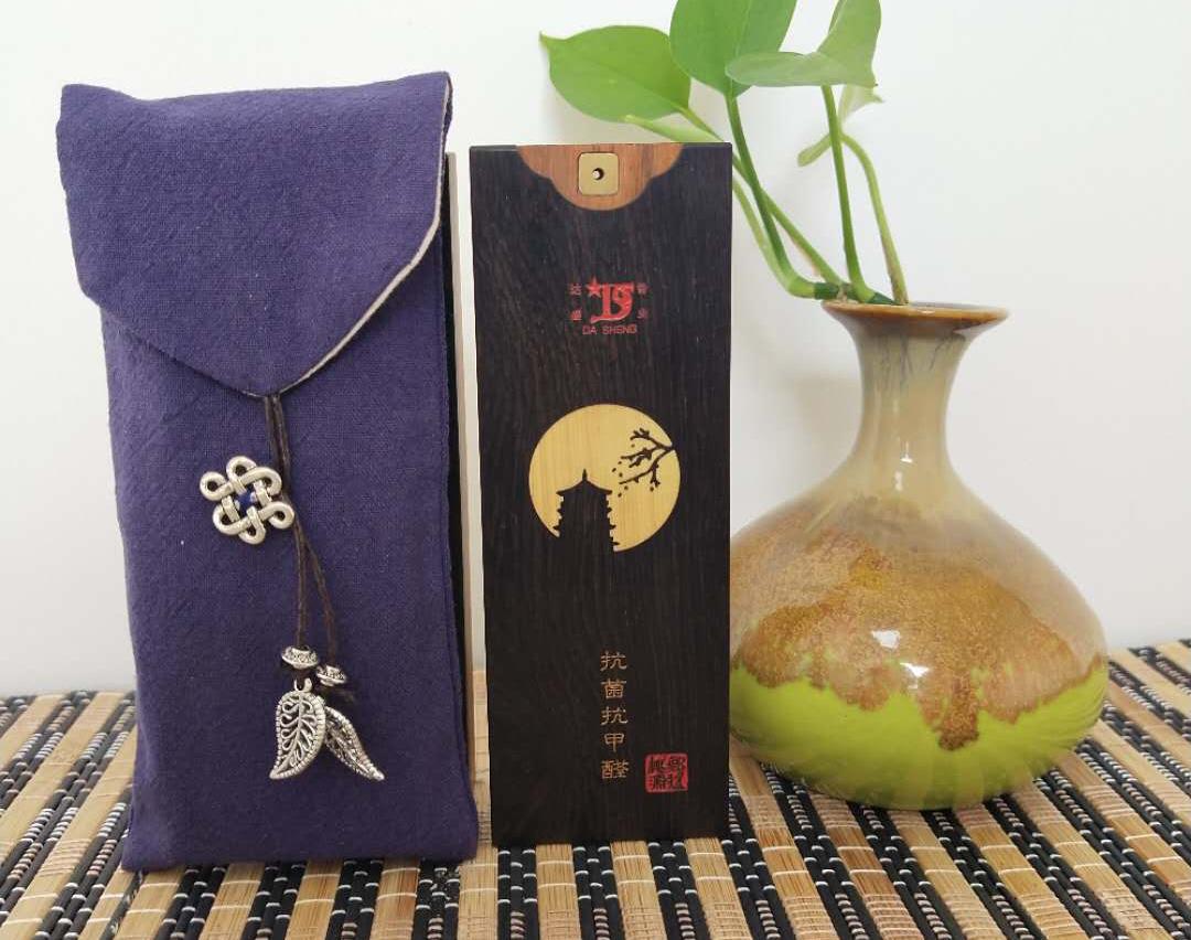 祝贺我镇在全县农产品品牌创意大赛中获佳绩