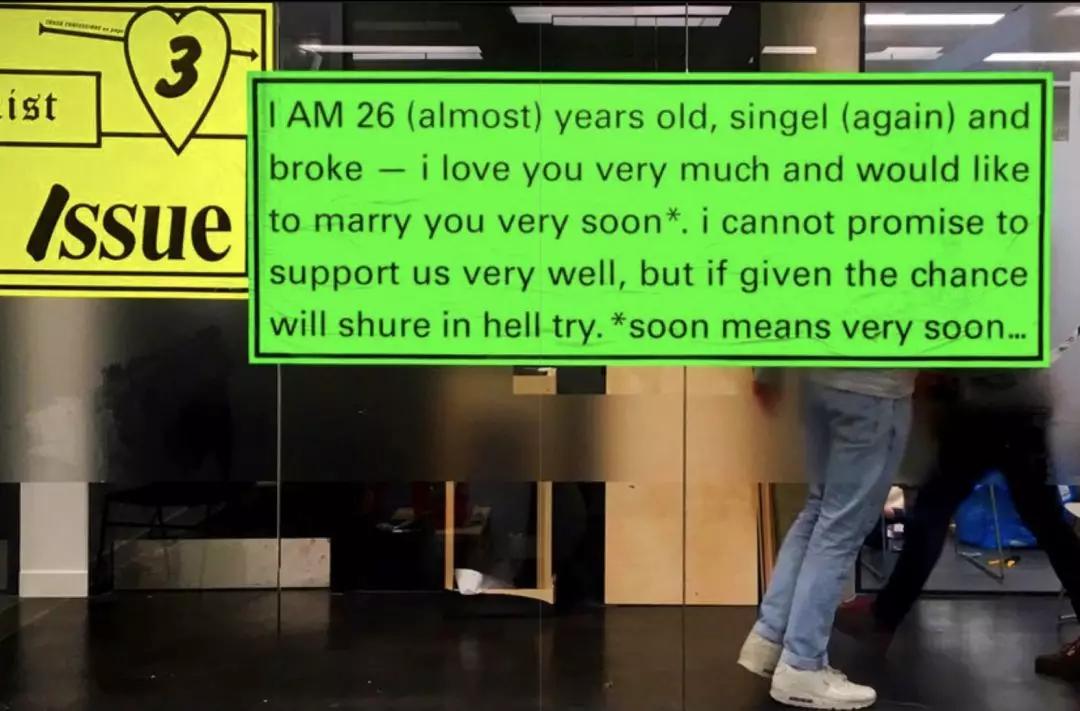 十年前工资3000现在两千,十年前工资水平三四千