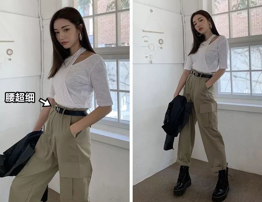 夏天别再乱穿了赶紧看过来,夏天千万别穿裙子