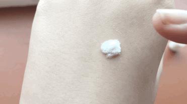 有了前法国第一夫人的百元“黑科技”眼霜,我把3000块眼霜扔了!