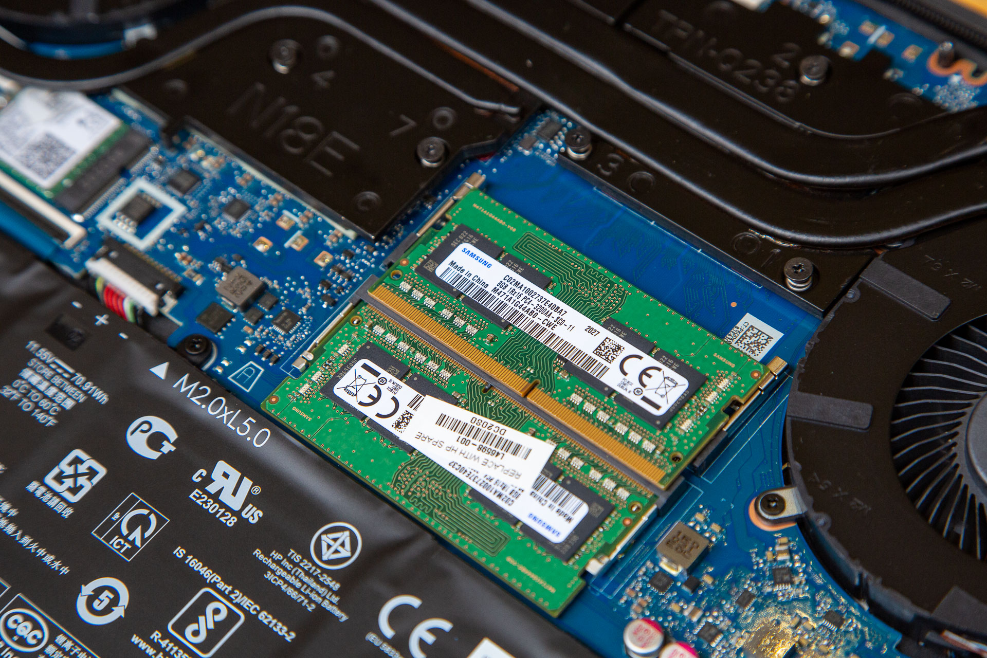 惠普暗影精灵6锐龙版深度测评,惠普暗影精灵6锐龙电竞版怎么样