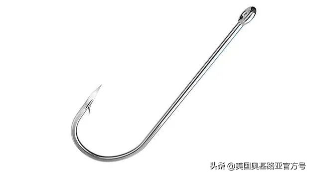 全国渔具展会2024时间表,全国渔具展2024