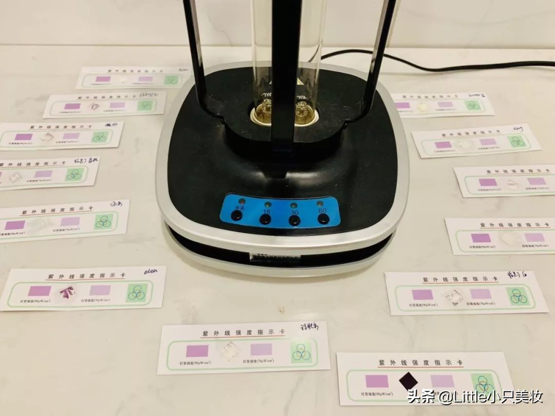 适合冬天用的平价防晒不含酒精,12款热门防晒实测