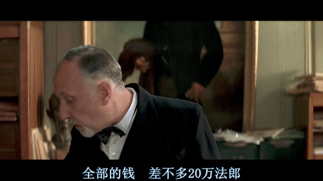 放牛班的春天影评分析,放牛班的春天鼓励学生