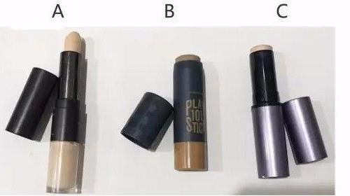 判断女人是不是真的爱你测试题,真假女人对比图