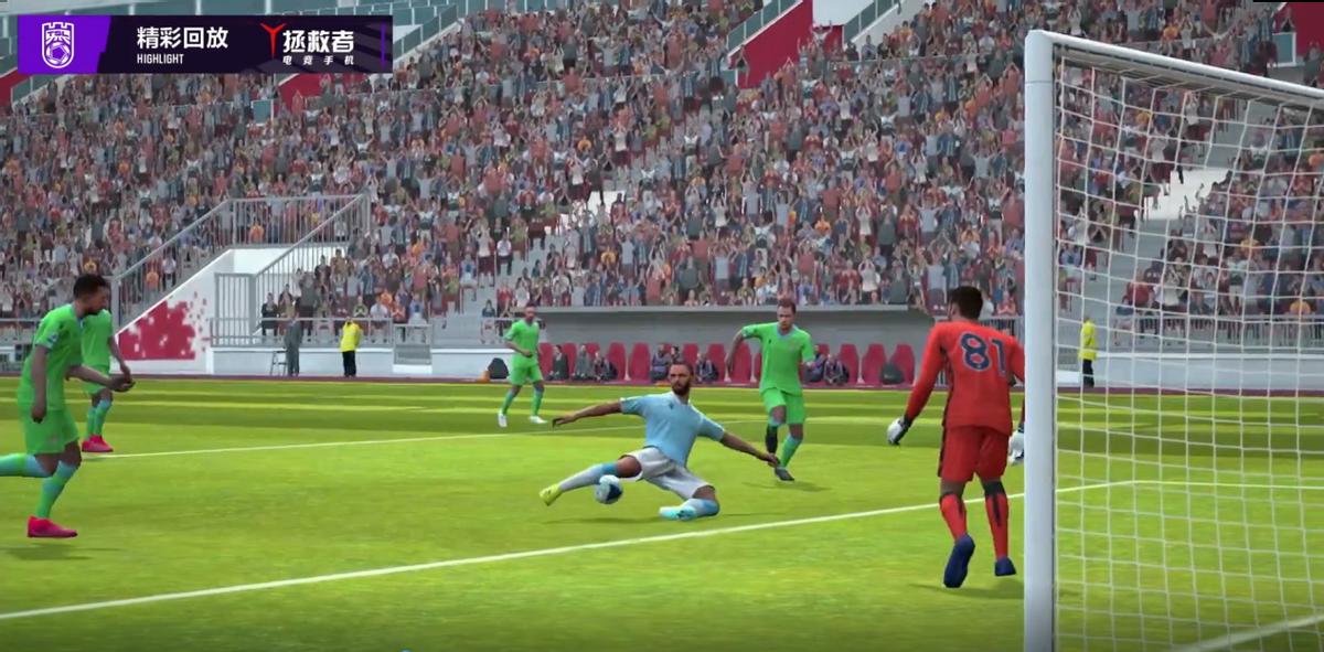 实况2019尤文图斯,实况手游超级联赛win战队