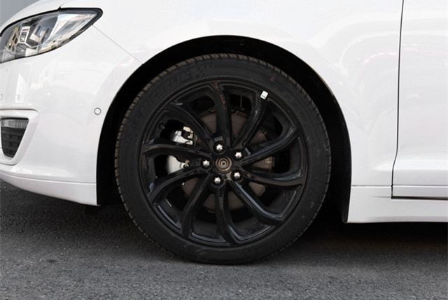 16年林肯mkz大保养,林肯mkz小保养多少钱