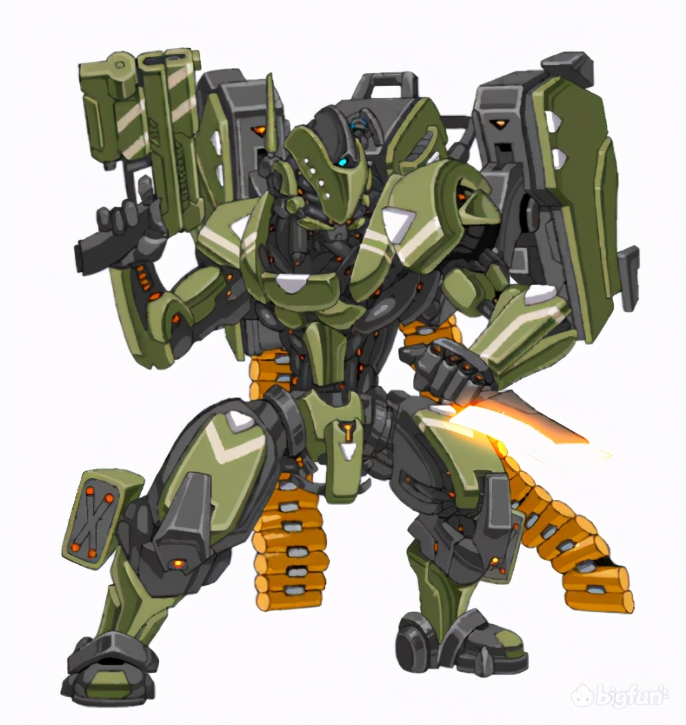 重装战姬免费完整版,重装战姬一体机和专属机