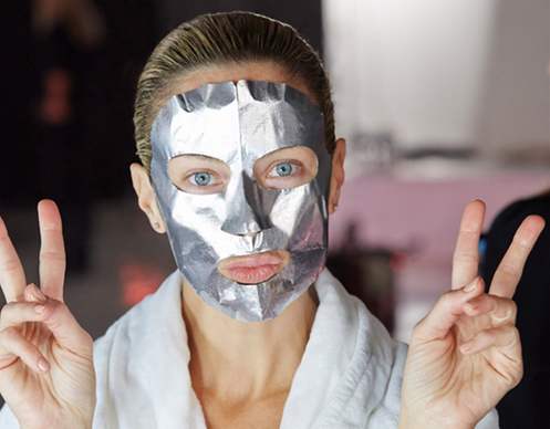 多款面膜大测评,10款最好用面膜测试