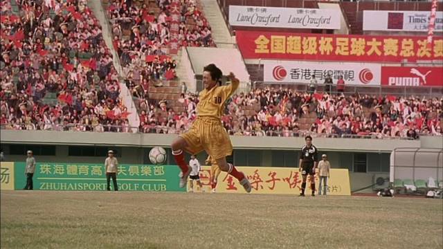 吴孟达达叔童年回忆,吴孟达达叔传奇正版