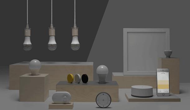 宜家正品窗帘多少钱啊,宜家窗帘有哪几种