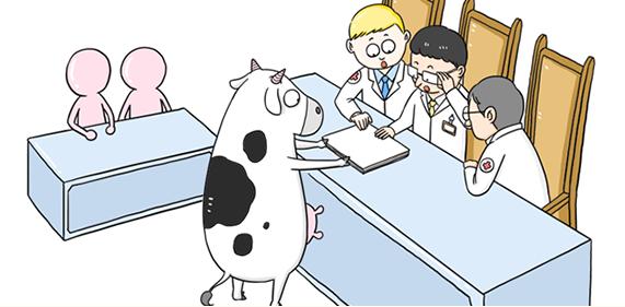 澳洲a2新配方和白金版,澳洲a2到底有没有小罐装的