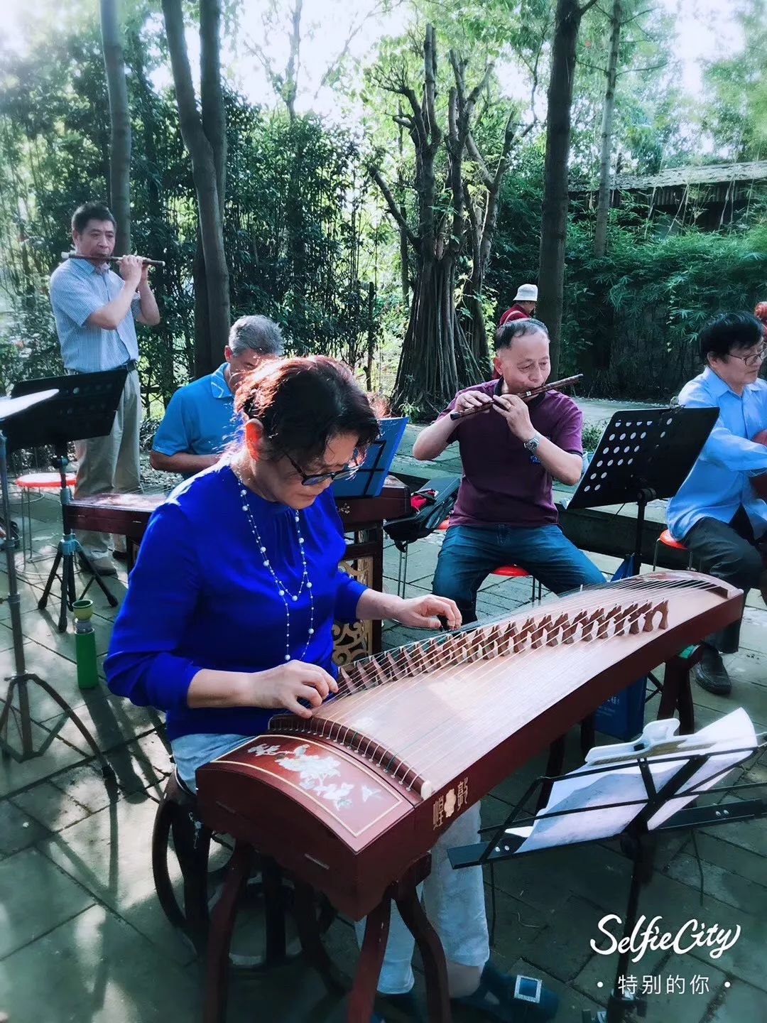 閫熷害鎵撳崱,閫熷害鎵撳崱鎷嶇収