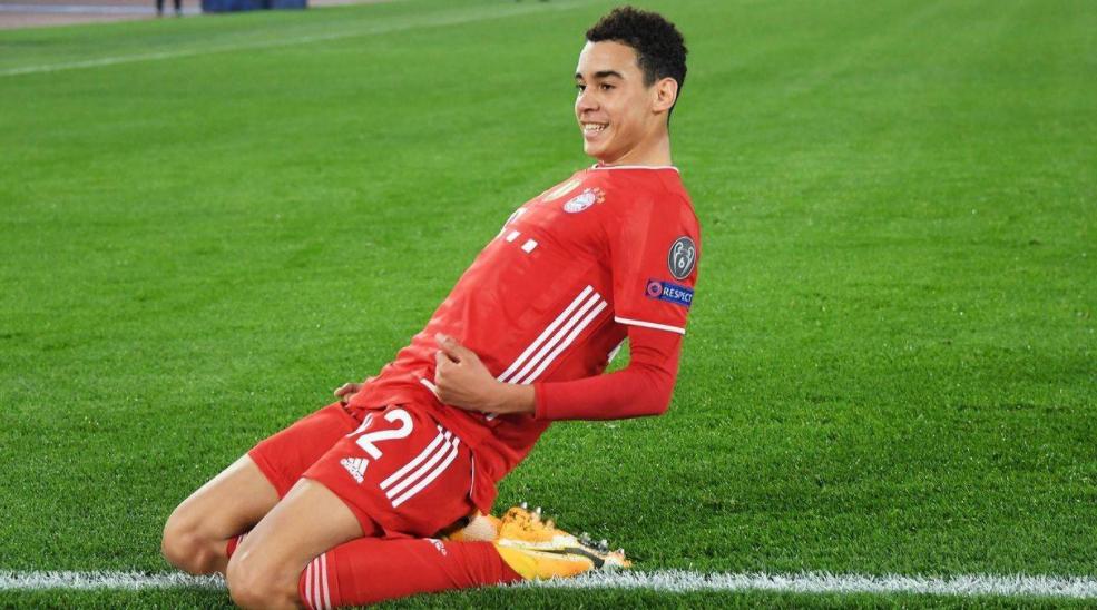 得中场者得天下皇马,得中场者得天下阿根廷