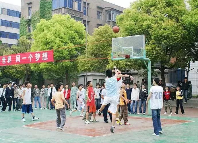 天津最牛的中学是哪个,天津中学排名2020完整版