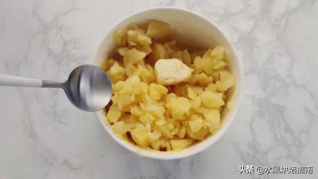 爆浆芝士球和芝士球,爆浆芝士球要烤多久