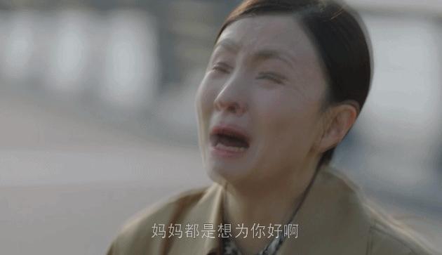 找合租室友该注意什么,怎么跟合租的室友处好关系