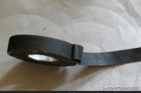 电工绝缘胶带的正确使用,电工绝缘胶带怎么用