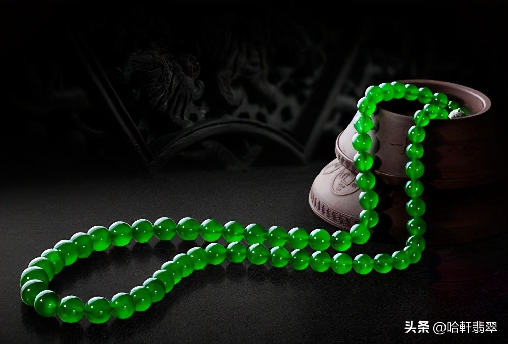 翡翠玉石变现容易吗,翡翠回收变现成功案例