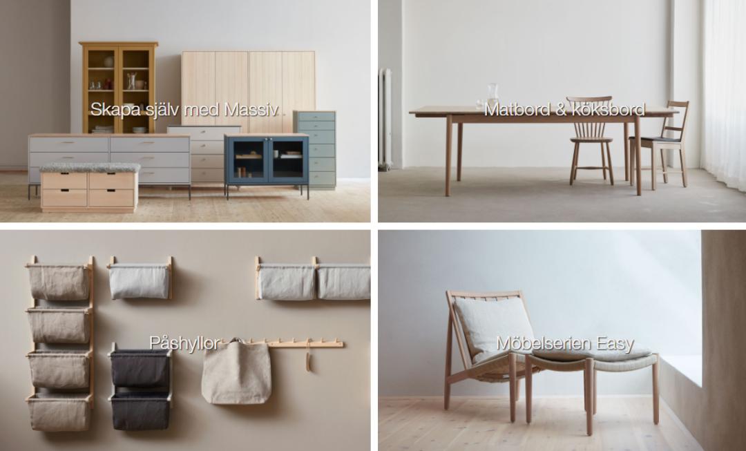 还在傻乎乎的买东西,还在买东西的时候交过哪些智商税