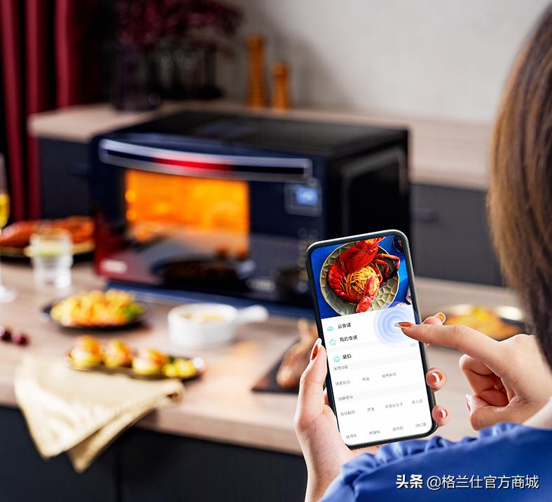 买微波炉怎么选求讲解,微波炉多功能推荐买吗