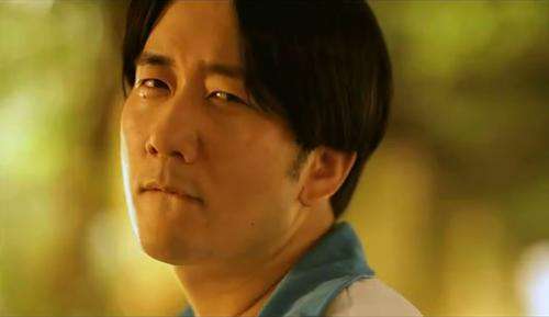 筷子兄弟肖央王太利变表情帝,筷子兄弟王太利肖央的关系