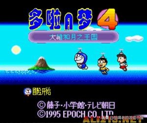 上班时可以玩的手游,sfc十大必玩的游戏