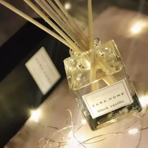 zara口红19块什么时候购买,99的爆款口红