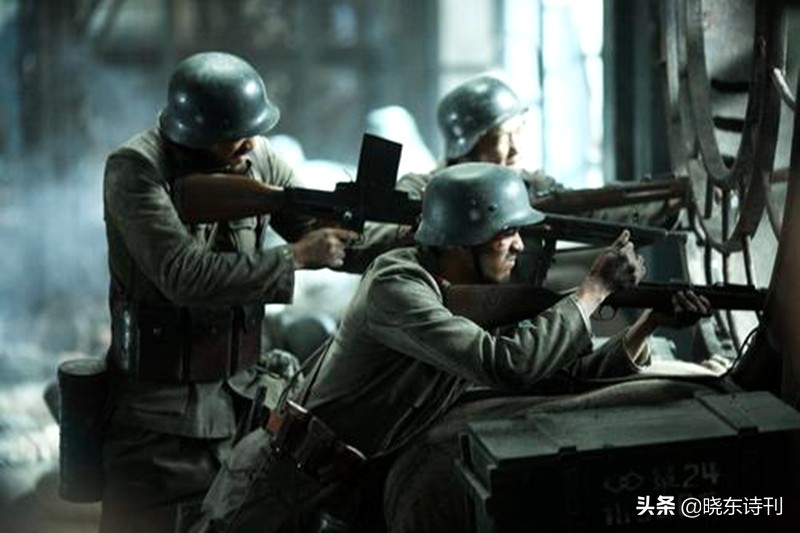 纪念抗战胜利七十五周年古诗词,纪念抗战诗五首简单