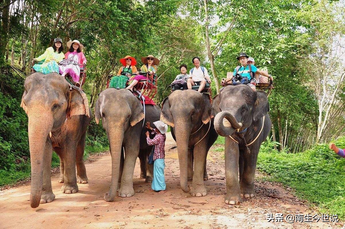 泰国gdp年增长,2023年泰国gdp增长