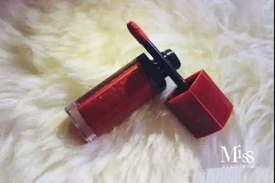 十二星座专属口红,十二星座专属口红品牌