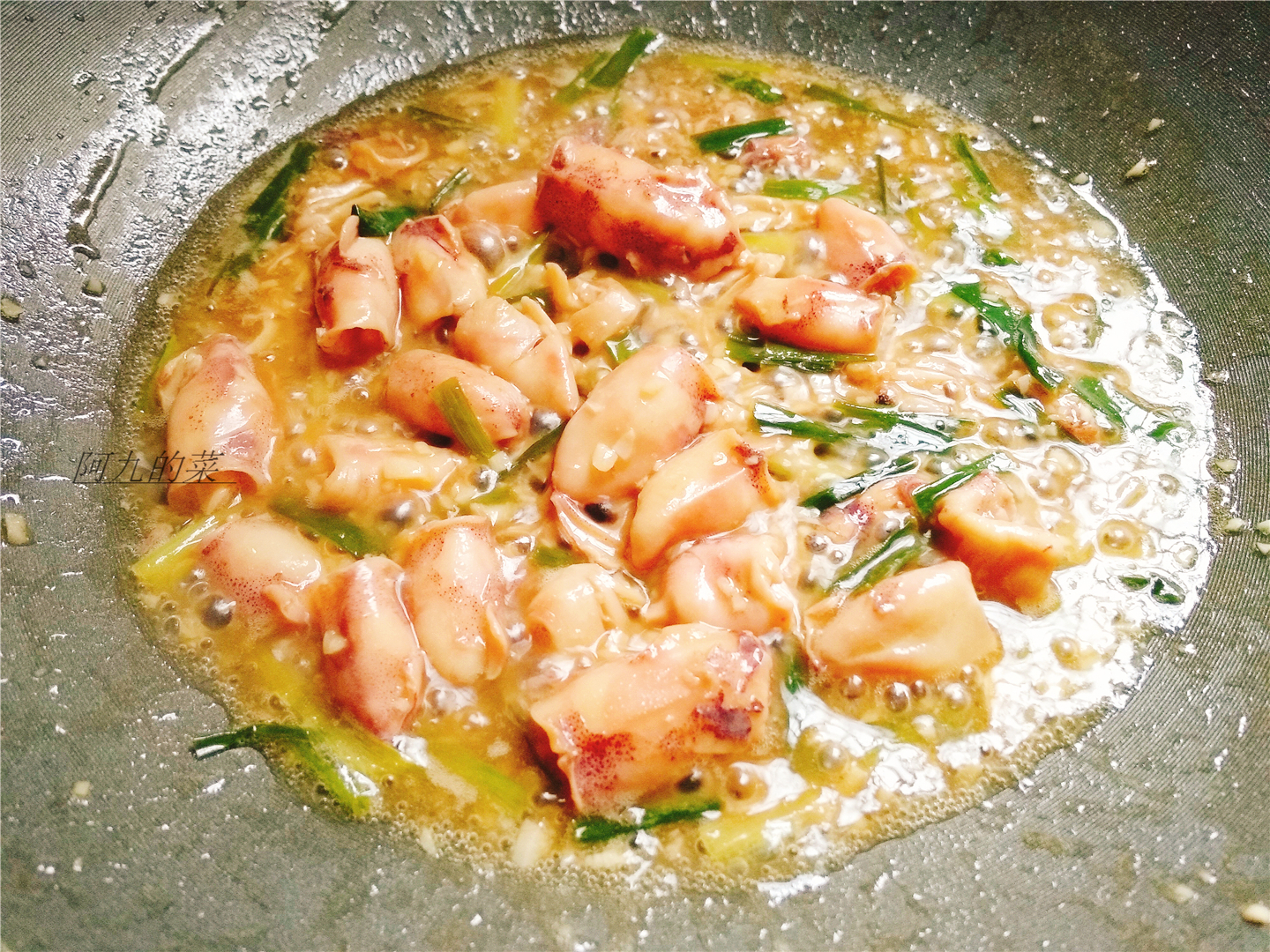 滋阴润燥的海产有哪些,冬季最好吃的海产品有哪些呢