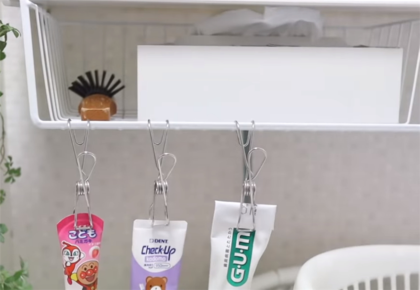 好用又实用的家居好物,日本人实用的家具