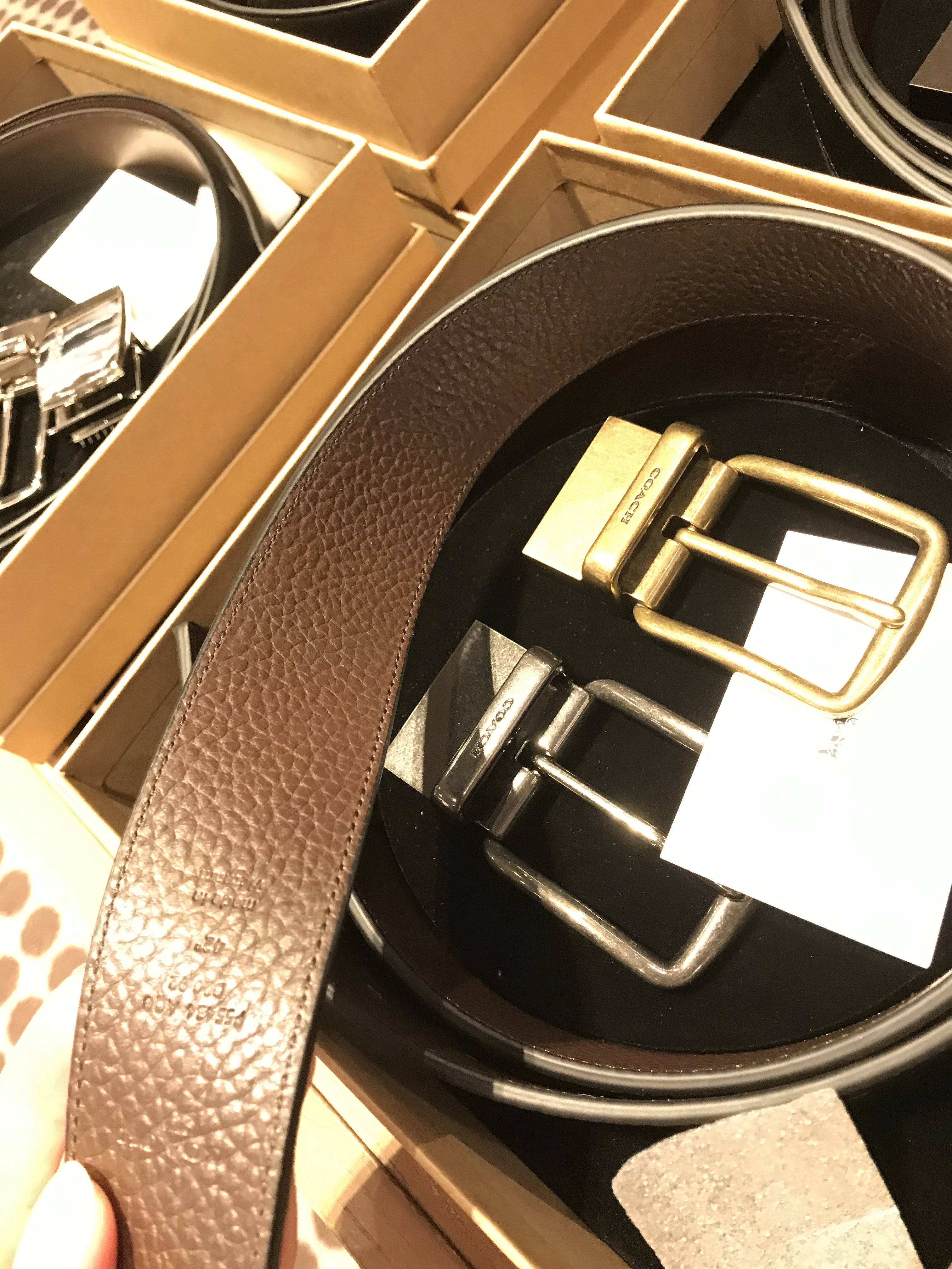 给她的礼物小说免费阅读,给他的礼物小说江露